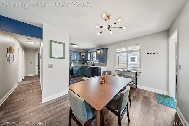 100 Bauman Ave, Clawson, MI 48017 - photo 10