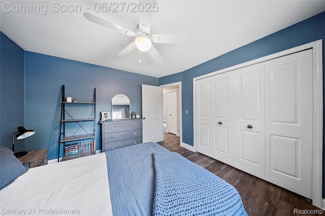 100 Bauman Ave, Clawson, MI 48017 - photo 18