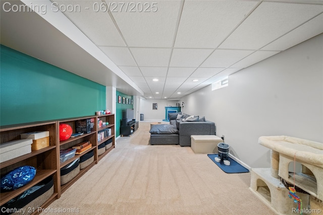 100 Bauman Ave, Clawson, MI 48017 - photo 26