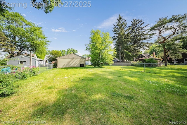 100 Bauman Ave, Clawson, MI 48017 - photo 34