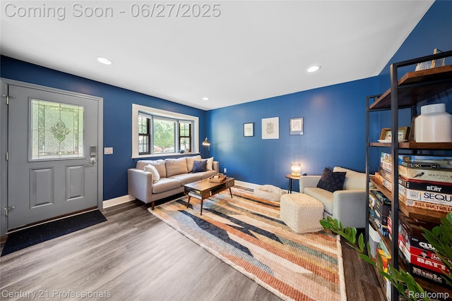 100 Bauman Ave, Clawson, MI 48017 - photo 42