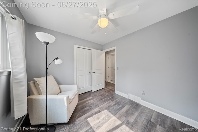 100 Bauman Ave, Clawson, MI 48017 - photo 22