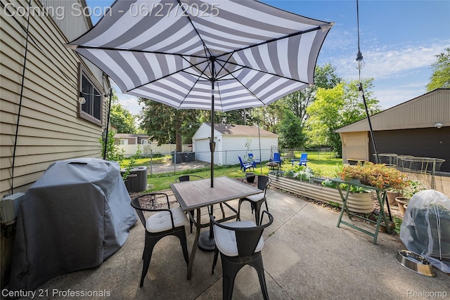 100 Bauman Ave, Clawson, MI 48017 - photo 30