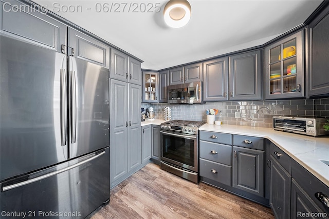 100 Bauman Ave, Clawson, MI 48017 - photo 46