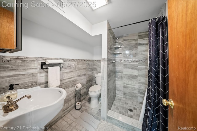 100 Bauman Ave, Clawson, MI 48017 - photo 54