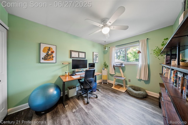 100 Bauman Ave, Clawson, MI 48017 - photo 19