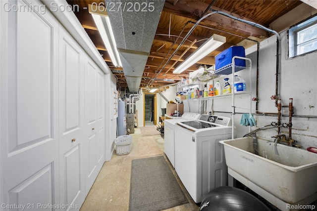 100 Bauman Ave, Clawson, MI 48017 - photo 27