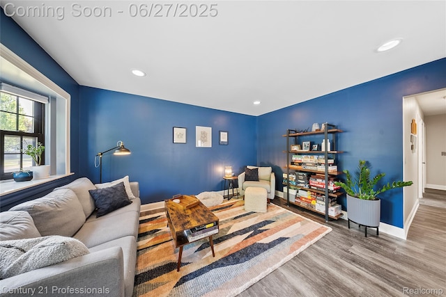 100 Bauman Ave, Clawson, MI 48017 - photo 8