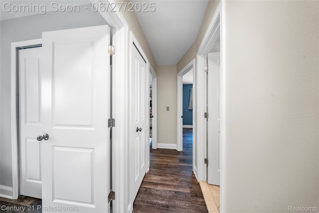 100 Bauman Ave, Clawson, MI 48017 - photo 16