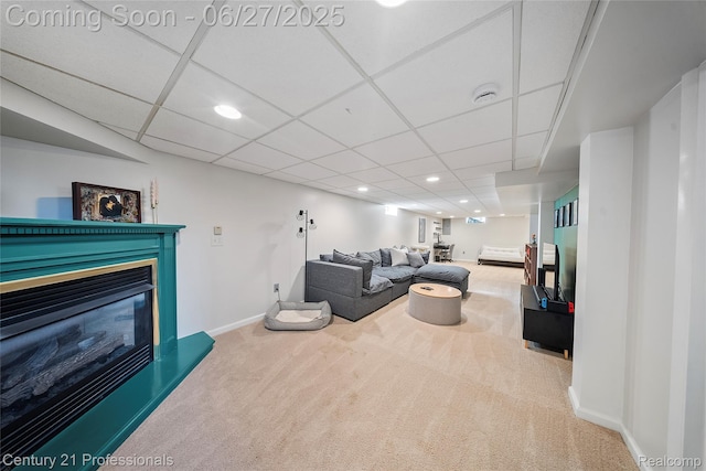 100 Bauman Ave, Clawson, MI 48017 - photo 24