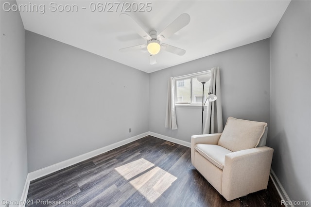 100 Bauman Ave, Clawson, MI 48017 - photo 21