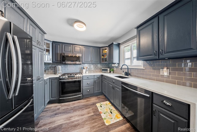 100 Bauman Ave, Clawson, MI 48017 - photo 45