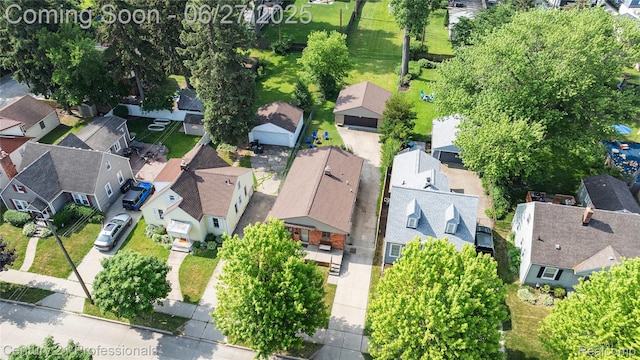 100 Bauman Ave, Clawson, MI 48017 - photo 4
