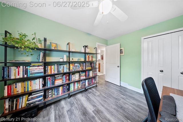100 Bauman Ave, Clawson, MI 48017 - photo 20
