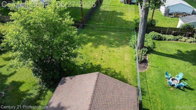 100 Bauman Ave, Clawson, MI 48017 - photo 36