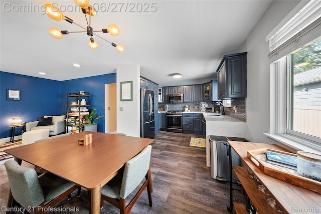 100 Bauman Ave, Clawson, MI 48017 - photo 44