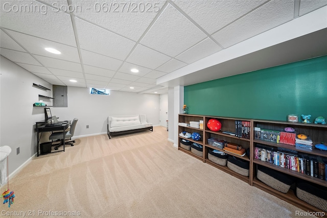 100 Bauman Ave, Clawson, MI 48017 - photo 52