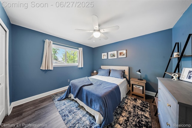 100 Bauman Ave, Clawson, MI 48017 - photo 17