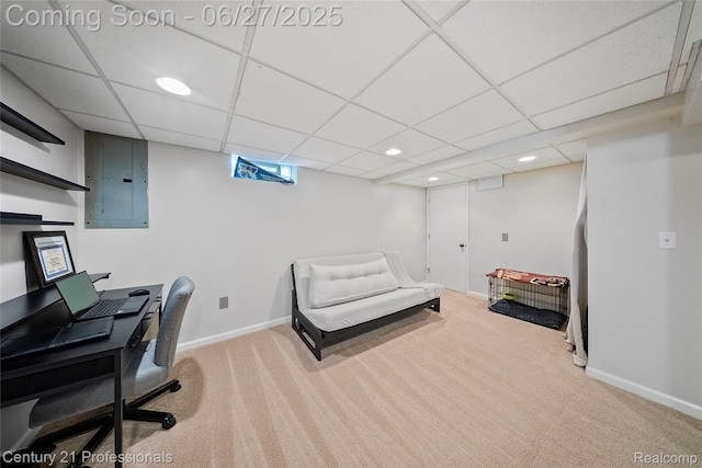 100 Bauman Ave, Clawson, MI 48017 - photo 25