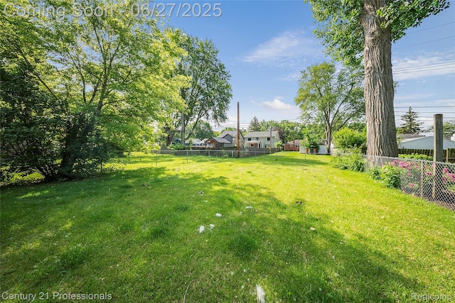 100 Bauman Ave, Clawson, MI 48017 - photo 33