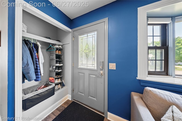 100 Bauman Ave, Clawson, MI 48017 - photo 7