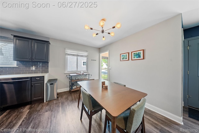 100 Bauman Ave, Clawson, MI 48017 - photo 15