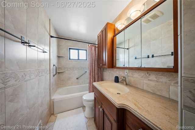 100 Bauman Ave, Clawson, MI 48017 - photo 23