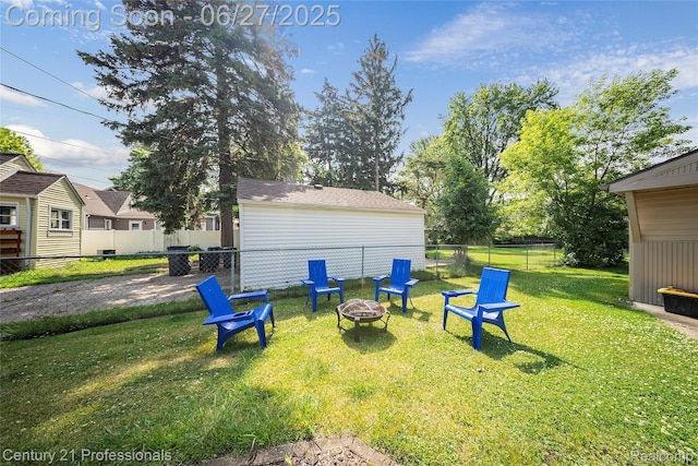 100 Bauman Ave, Clawson, MI 48017 - photo 31