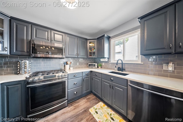 100 Bauman Ave, Clawson, MI 48017 - photo 47