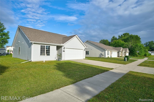 2249 Legacy Dr, Burton, MI 48519 - photo 2