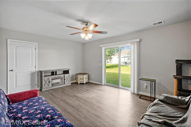 2249 Legacy Dr, Burton, MI 48519 - photo 6