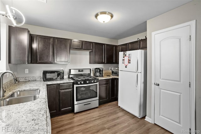 2249 Legacy Dr, Burton, MI 48519 - photo 4