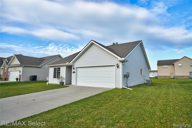 2249 Legacy Dr, Burton, MI 48519 - photo 3