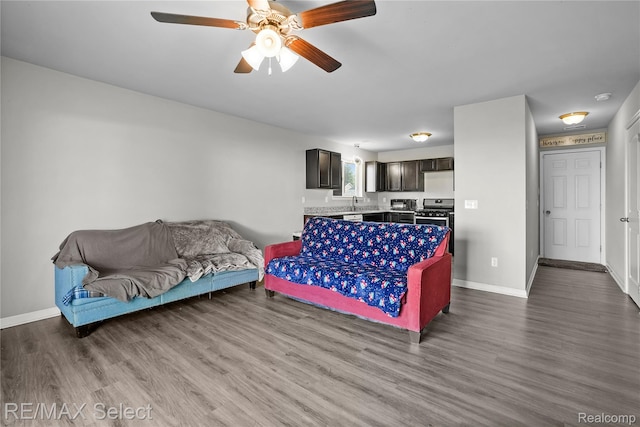 2249 Legacy Dr, Burton, MI 48519 - photo 5