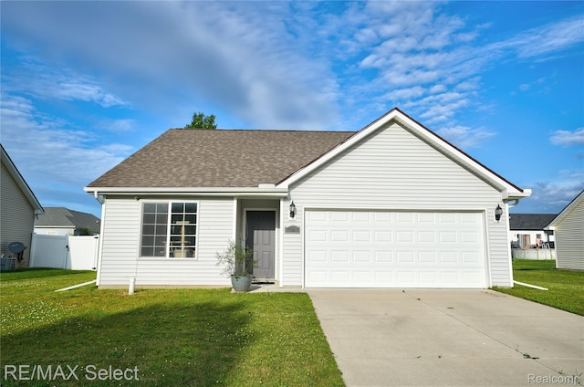 2249 Legacy Dr, Burton, MI 48519 - photo 1