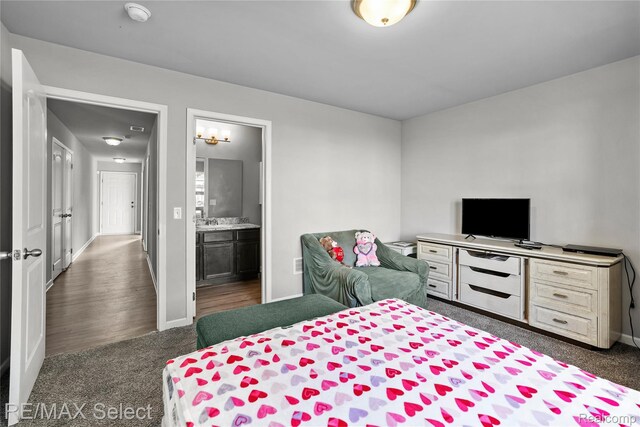 2249 Legacy Dr, Burton, MI 48519 - photo 8