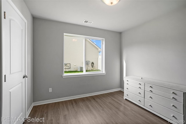 2249 Legacy Dr, Burton, MI 48519 - photo 11