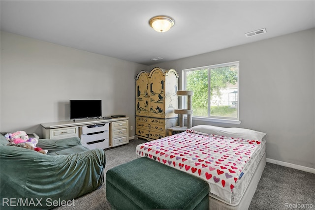 2249 Legacy Dr, Burton, MI 48519 - photo 7