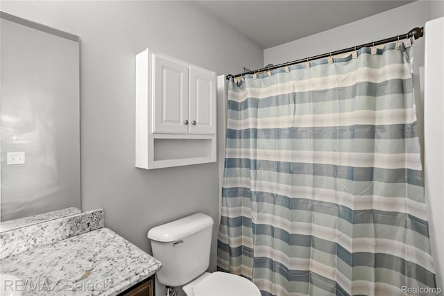 2249 Legacy Dr, Burton, MI 48519 - photo 9