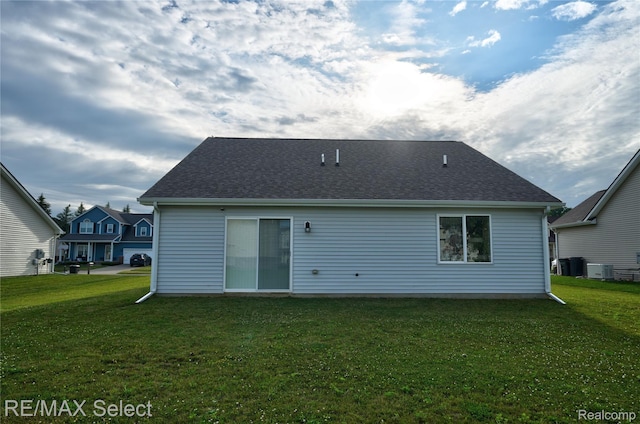 2249 Legacy Dr, Burton, MI 48519 - photo 16