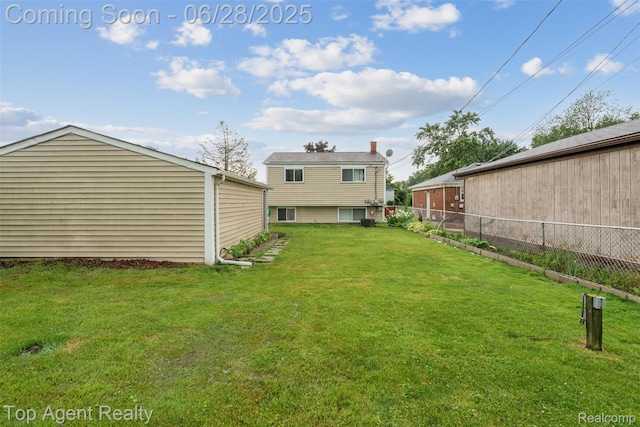 22123 Ridgeway St, Saint Clair Shores, MI 48080 - photo 27