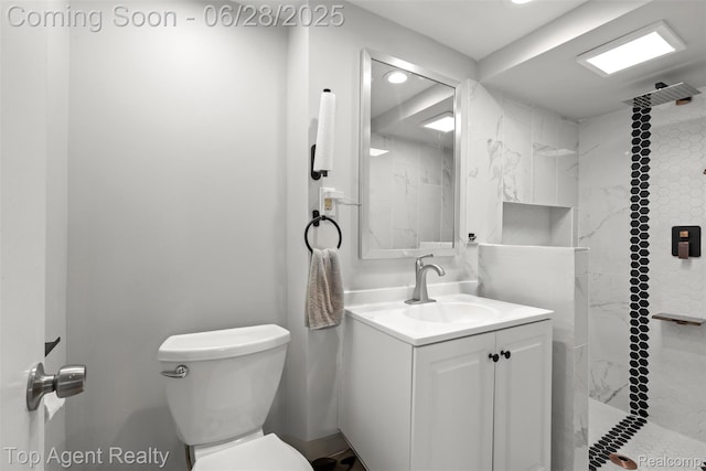 22123 Ridgeway St, Saint Clair Shores, MI 48080 - photo 23