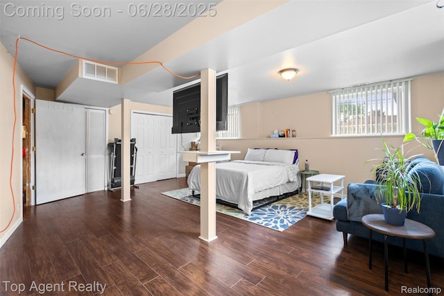 22123 Ridgeway St, Saint Clair Shores, MI 48080 - photo 21