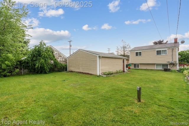 22123 Ridgeway St, Saint Clair Shores, MI 48080 - photo 28