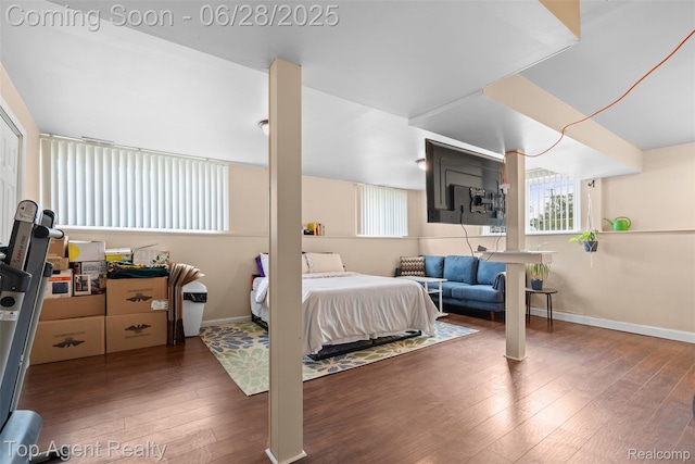 22123 Ridgeway St, Saint Clair Shores, MI 48080 - photo 22