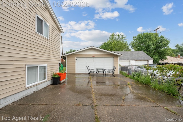 22123 Ridgeway St, Saint Clair Shores, MI 48080 - photo 26