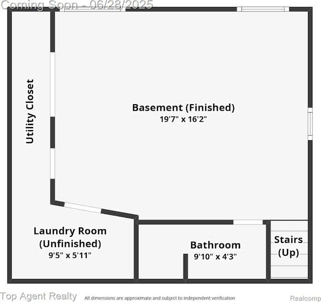 22123 Ridgeway St, Saint Clair Shores, MI 48080 - photo 36