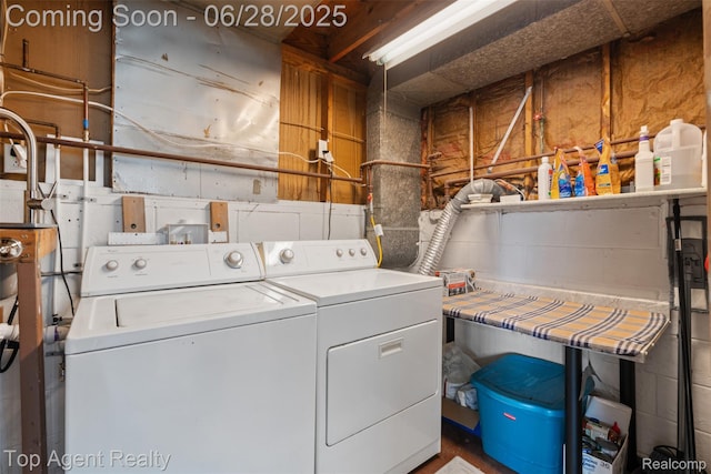 22123 Ridgeway St, Saint Clair Shores, MI 48080 - photo 24