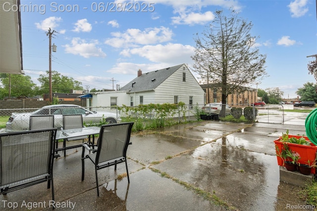 22123 Ridgeway St, Saint Clair Shores, MI 48080 - photo 30