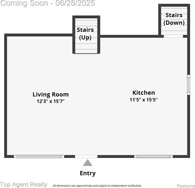 22123 Ridgeway St, Saint Clair Shores, MI 48080 - photo 34